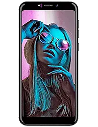 Yezz&nbsp;Max 1 Plus