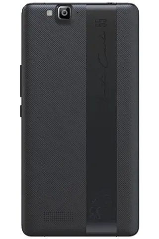 Yezz&nbsp;Monte Carlo 55 LTE VR