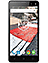 Yezz Monte Carlo 55 LTE