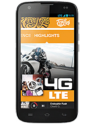 Yezz Andy C5E LTE