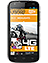 Yezz Andy C5E LTE