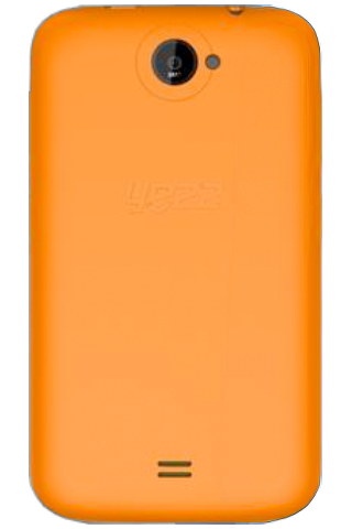Yezz Andy 3.5E2I