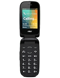 Yezz Z50