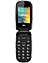 Yezz Z50