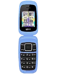 Yezz&nbsp;Classic C50