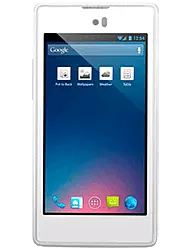 Yota Devices&nbsp;Yotaphone