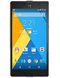 YU&nbsp;Yuphoria YU5010