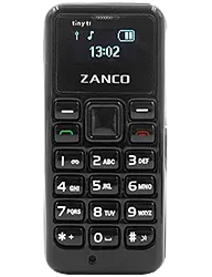 Zanco&nbsp;Tiny T1