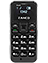 Zanco Tiny T1