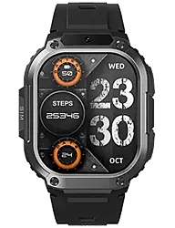 Zeblaze&nbsp;Thor SQ