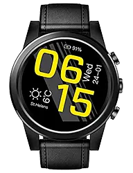 Zeblaze&nbsp;Thor 4 Pro