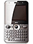 ZTE Xiang