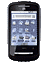 ZTE Link