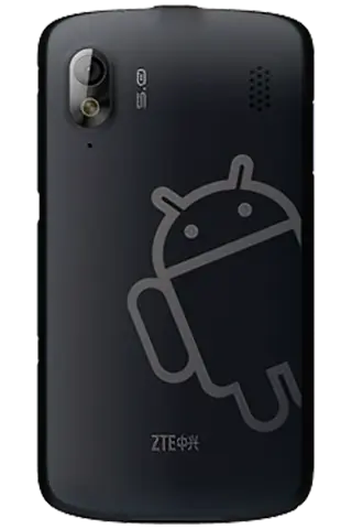 ZTE&nbsp;Skate