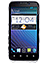 ZTE Era