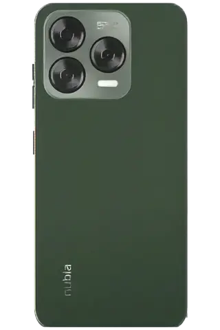 ZTE&nbsp;Blade V70 Vita