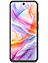 ZTE Blade V70 Design
