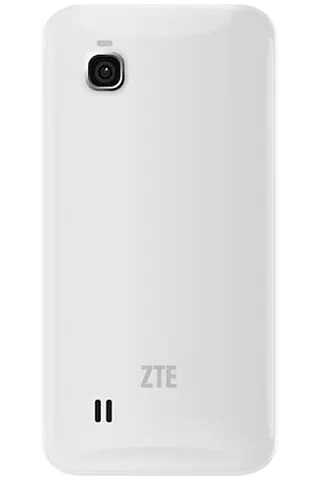 ZTE&nbsp;Atlas