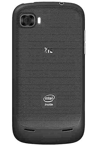 ZTE&nbsp;Grand X IN