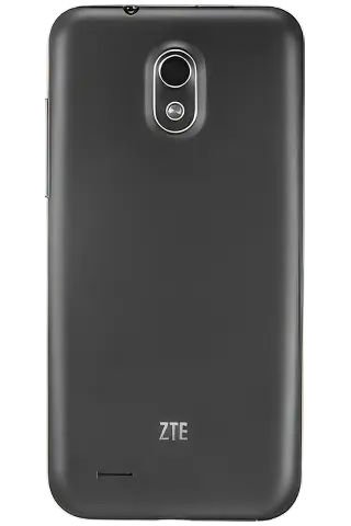 ZTE&nbsp;Grand X Pro