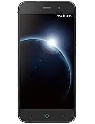 ZTE&nbsp;Blade V6