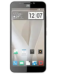 ZTE&nbsp;Grand S2