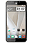 ZTE Grand S2