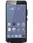 ZTE Grand S3