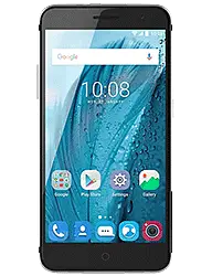 ZTE&nbsp;Blade V7