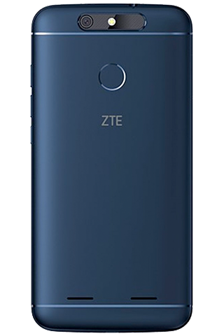 ZTE Blade V8 Lite