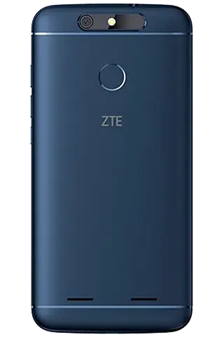 ZTE&nbsp;Blade V8 Lite