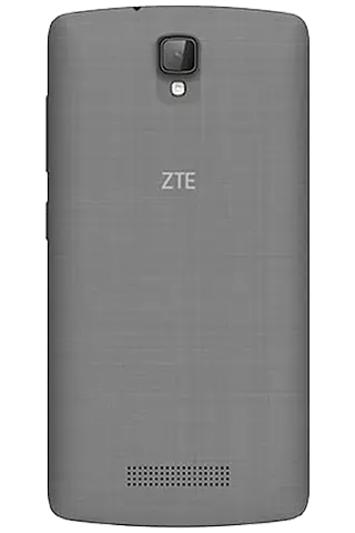 ZTE&nbsp;Blade L5 Plus