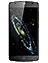 ZTE Blade L5