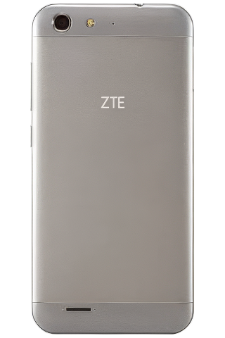 ZTE Blade L6