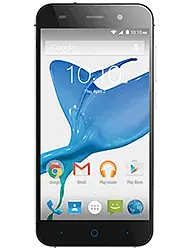 ZTE&nbsp;Blade L6