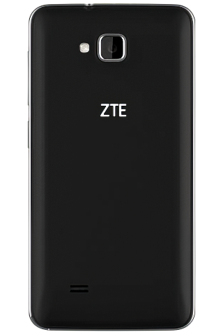 ZTE Blade C341