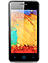 ZTE Blade C341