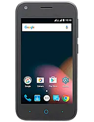 ZTE&nbsp;Blade A110