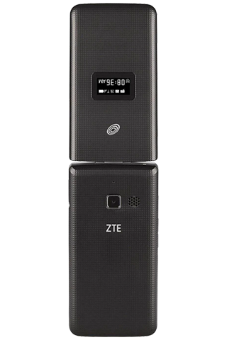 ZTE Cymbal-T