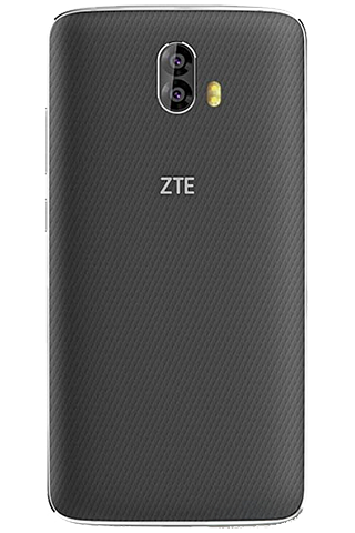 ZTE Blade V8 Pro