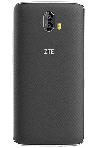 ZTE&nbsp;Blade V8 Pro