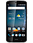 ZTE Blade V8 Pro
