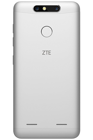 ZTE Blade V8 Mini