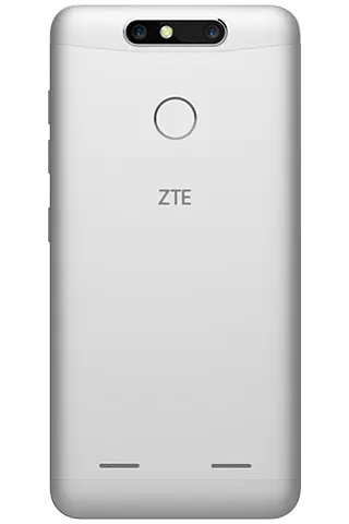 ZTE&nbsp;Blade V8 Mini