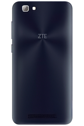 ZTE Blade A612
