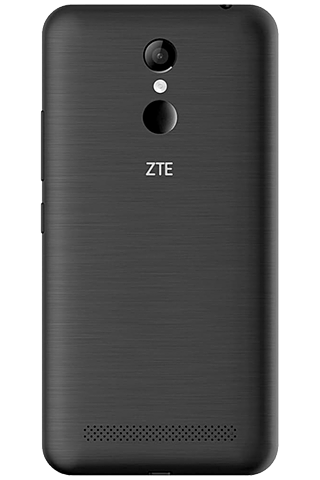 ZTE Blade A602