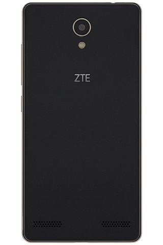ZTE Blade L7