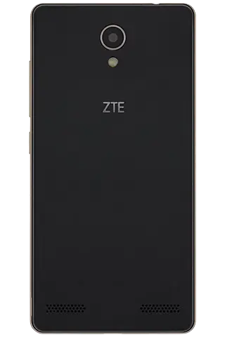 ZTE&nbsp;Blade L7
