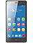 ZTE Blade L7