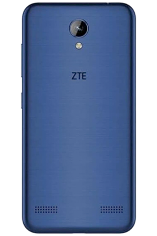 ZTE Blade A520